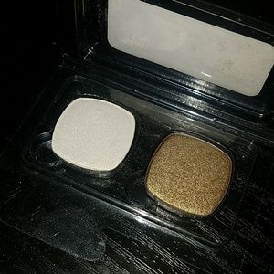 The Scenic Route-bareMinerals READY eyeshadow 2.0